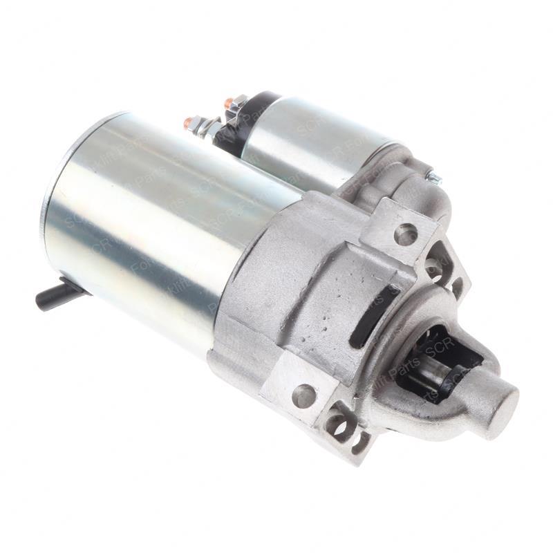 STARTER JL115189001 jl115189001 product image