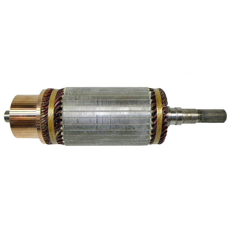 ARMATURE NI29023-31K21 ni29023-31k21 product image