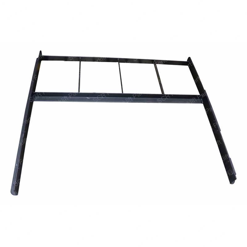 REST BACK CT224T8-22301 ct224t8-22301 product image