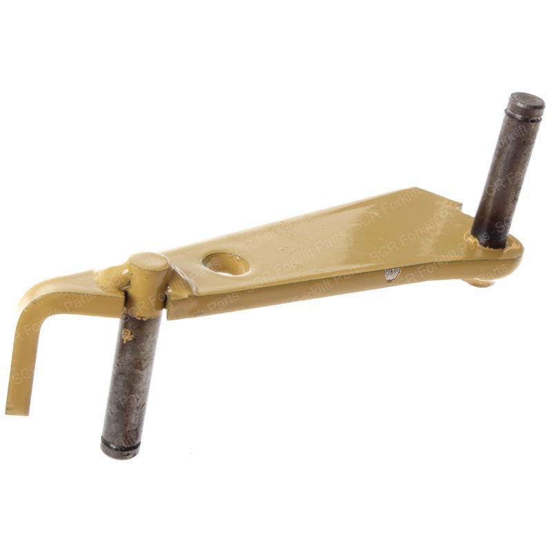 LEVER ASSEMBLY MB0974597 mb0974597 product image
