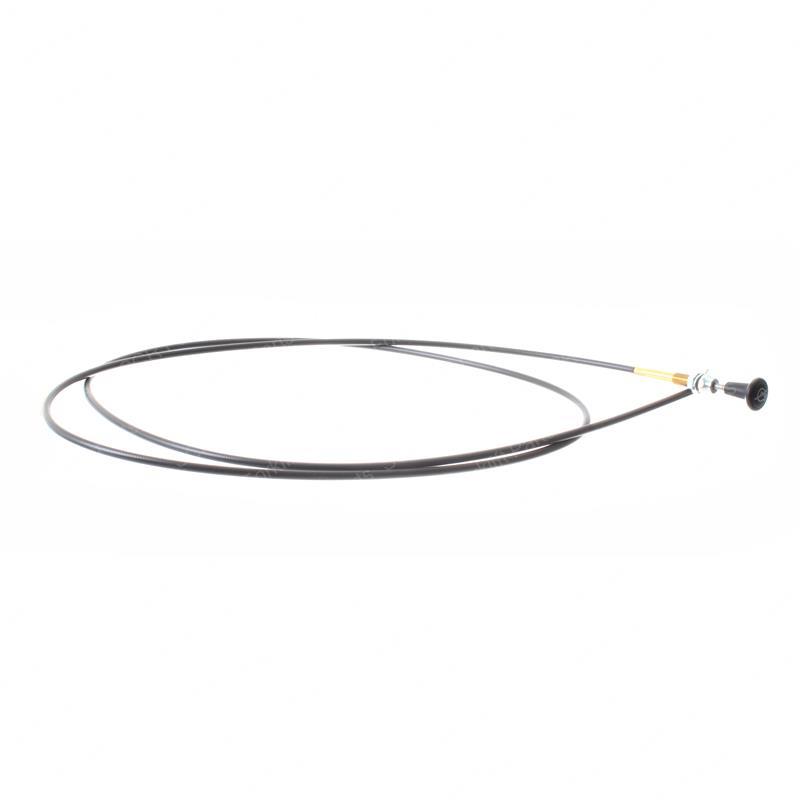 CABLE - CONTROL YT220075348 yt220075348 product image