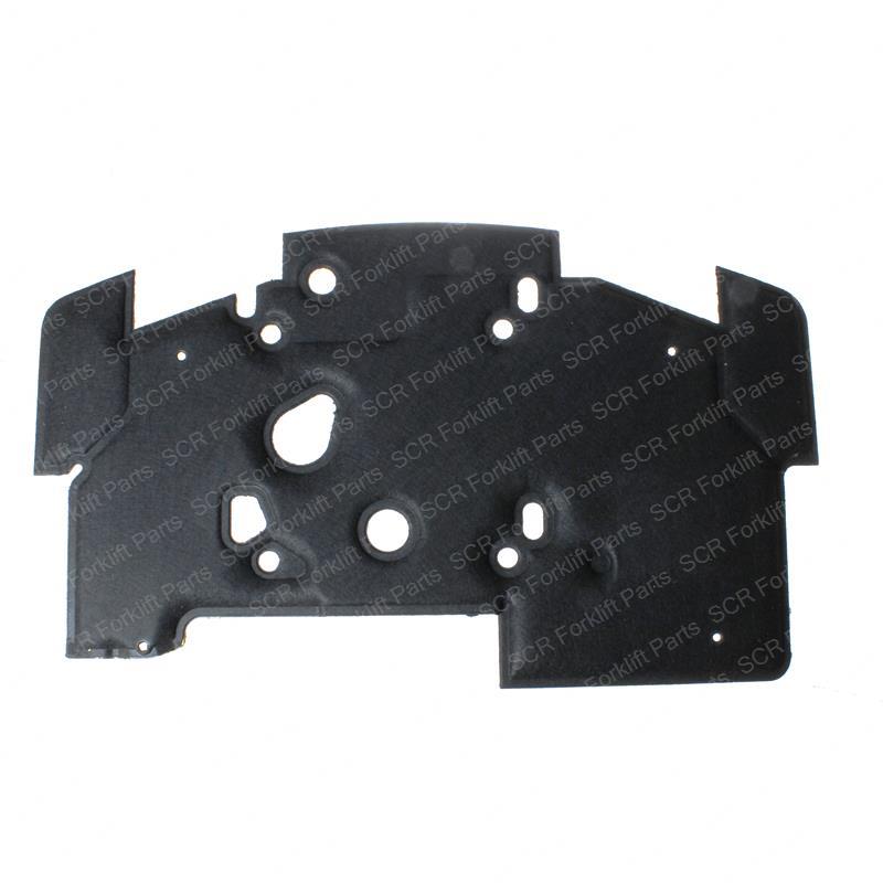 LINER HY1624019 hy1624019 product image
