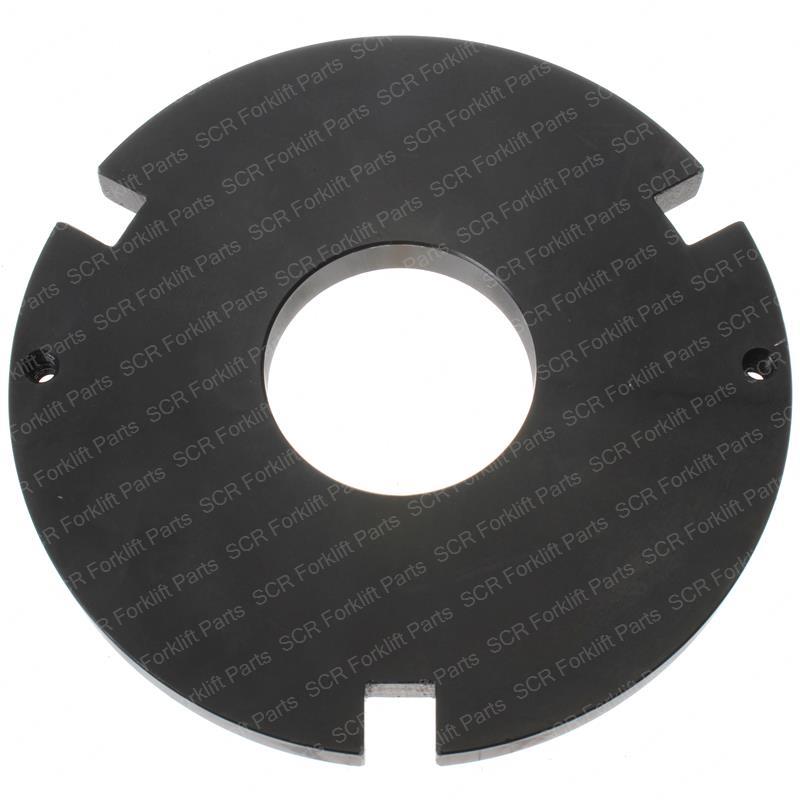 ARMATURE TY005904602271 ty005904602271 product image