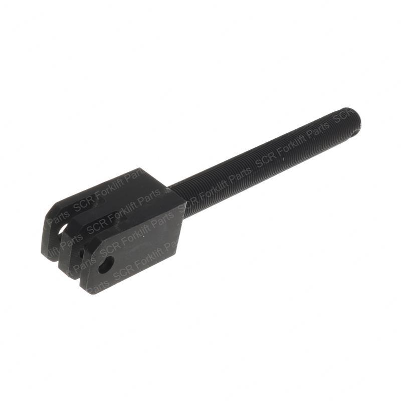 CHAIN ANCHOR ASSEMBLY CR121805-1 cr121805-1 product image