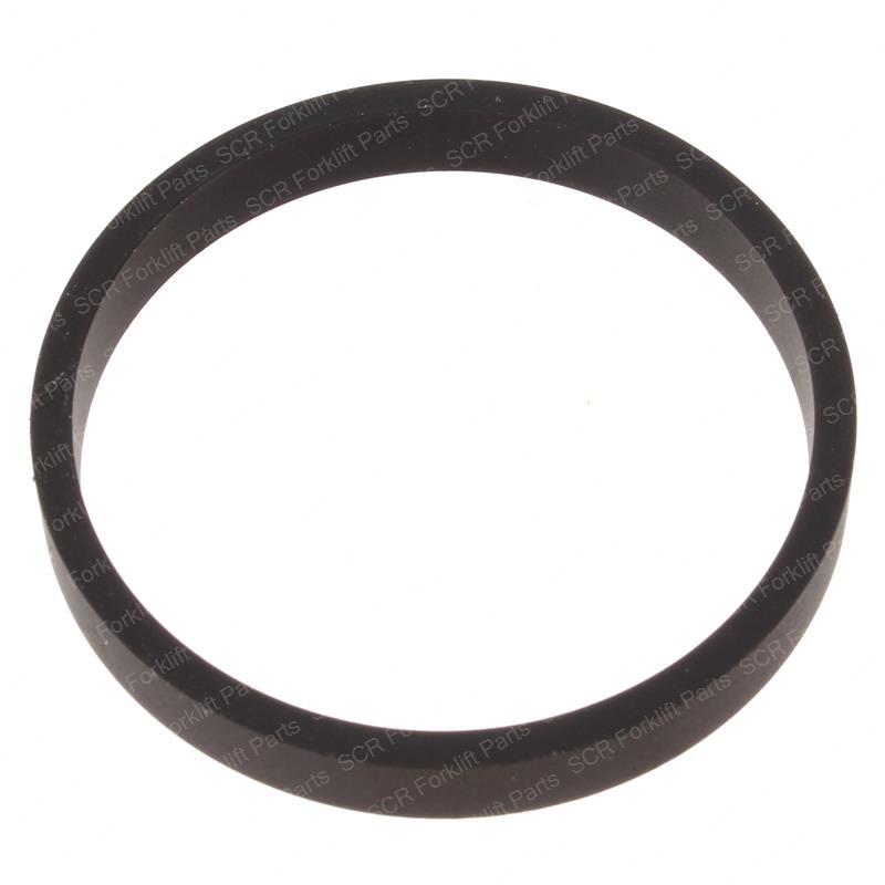 WASHER - PROFILE LIL0009619030 lil0009619030 product image