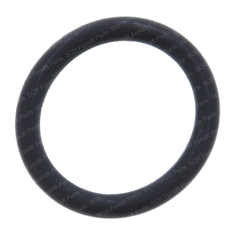 O-RING CT12783 ct12783 product image