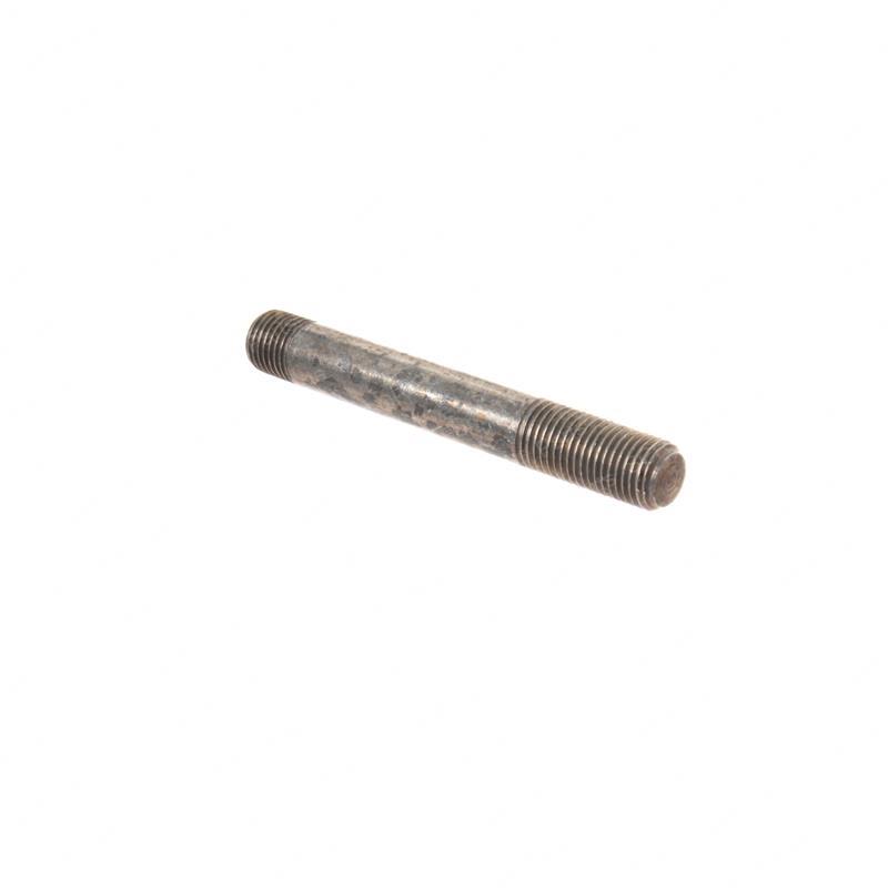 STUD YT220073481 yt220073481 product image