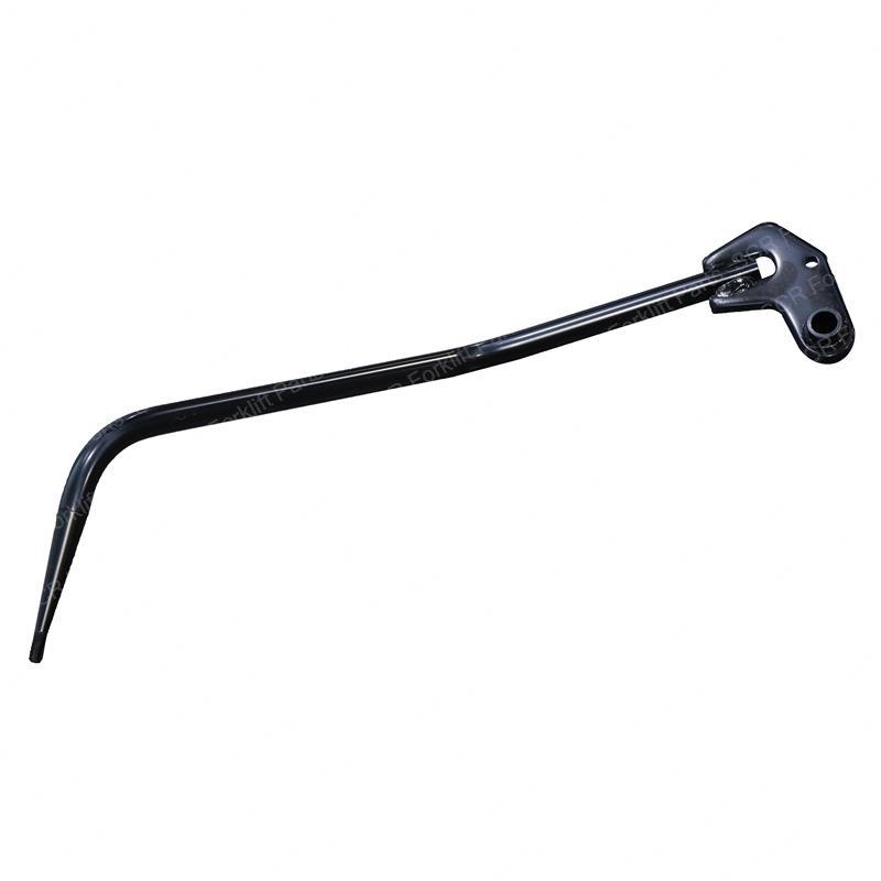 LEVER COMP-A NI97972-23701 ni97972-23701 product image