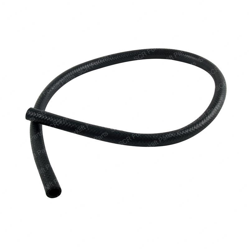HOSE - COOLING 40" LONG DWDS2021464 dwds2021464 product image