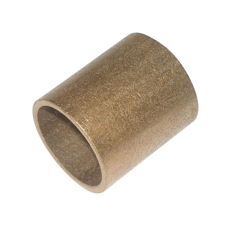BUSHING - BRONZE TY00590-49108-71 ty00590-49108-71 product image