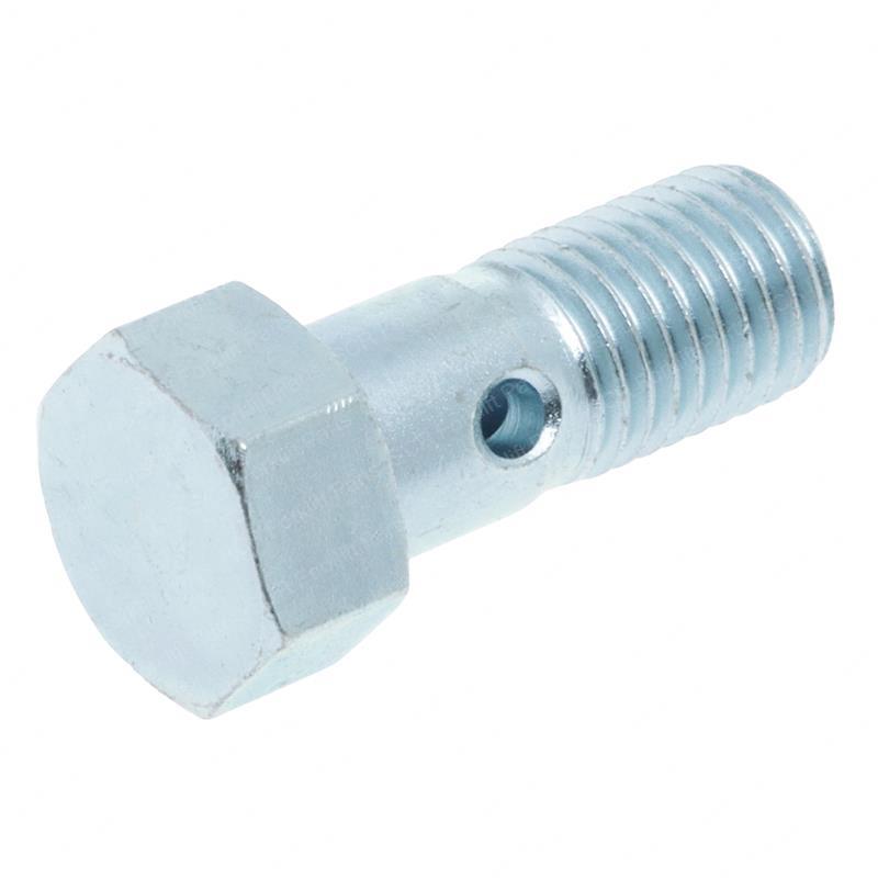 BANJO BOLT BC6680900 bc6680900 product image
