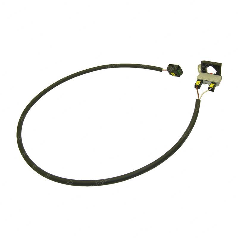 SWITCH  HARNESS RA255378 ra255378 product image