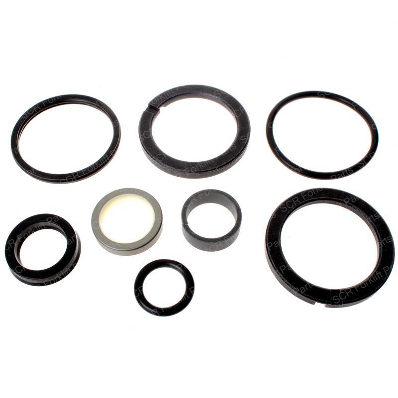 SEAL KIT - HYDRAULIC CYLINDER JL2900364 jl2900364 product image