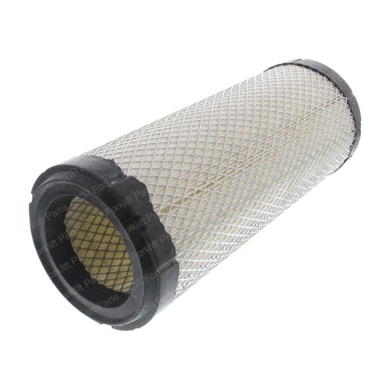 FILTER - AIR DW400504-00193 dw400504-00193 product image
