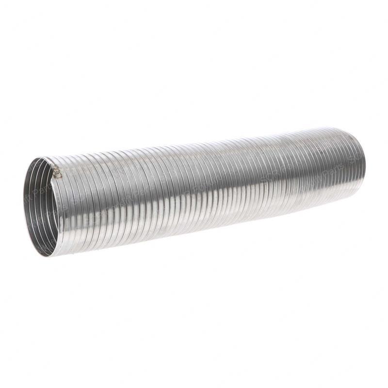 CONNECTOR - FLEX DWJ024838 dwj024838 product image