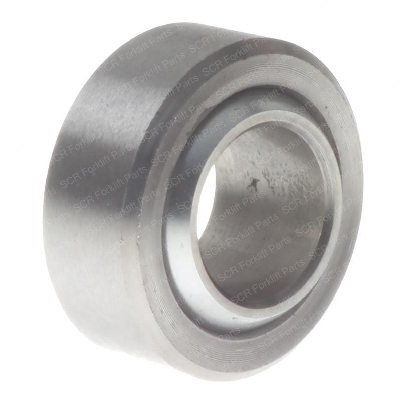 BEARING- SPERICAL BC7027512 bc7027512 product image