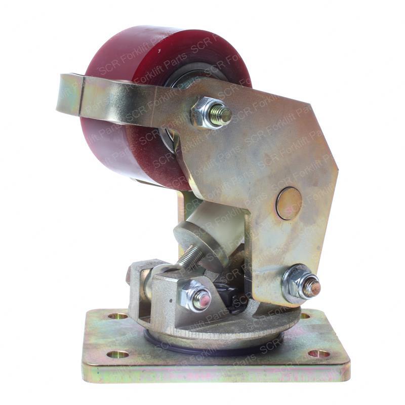 CASTER - 6K SIDE ADJUST STD CL37194-006-ALT cl37194-006-alt product image