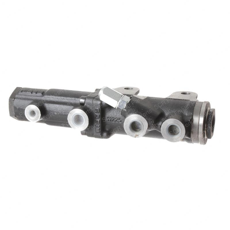 VALVE - BRAKE HN31FV-06001 hn31fv-06001 product image