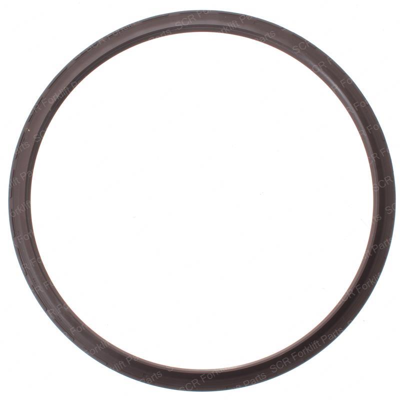 SEALSHAFT LI0009280635 li0009280635 product image