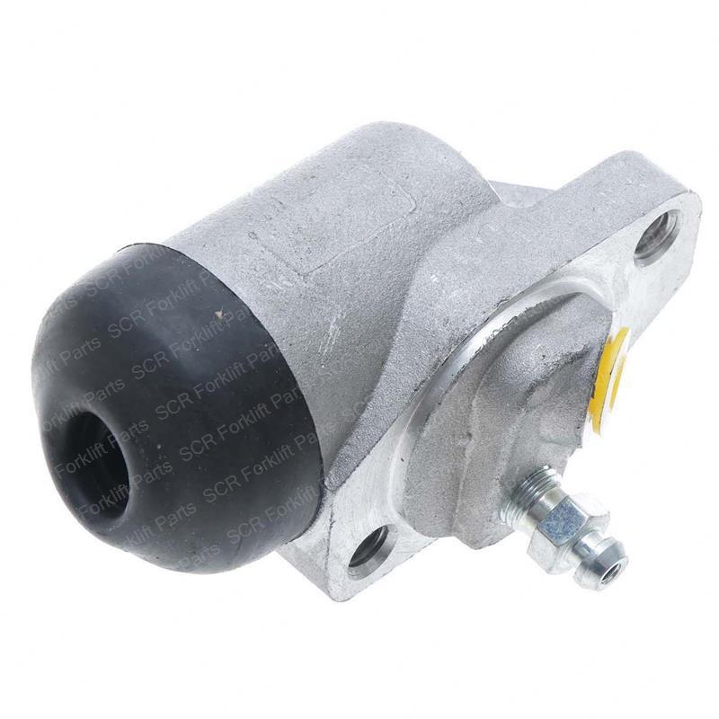 CYLINDER - WHEEL LH JL70145 jl70145 product image