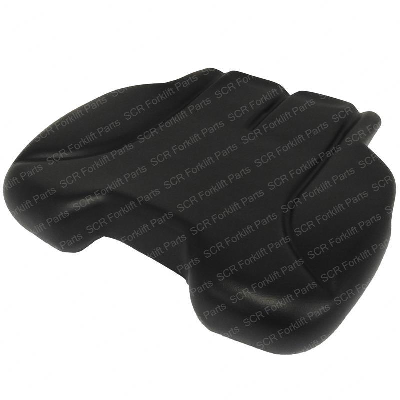 CUSHION - SEAT HNZGBH-00295 hnzgbh-00295 product image