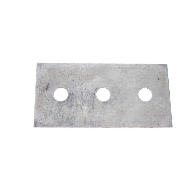 HDWR - SHIM SY28-113046 sy28-113046 product image