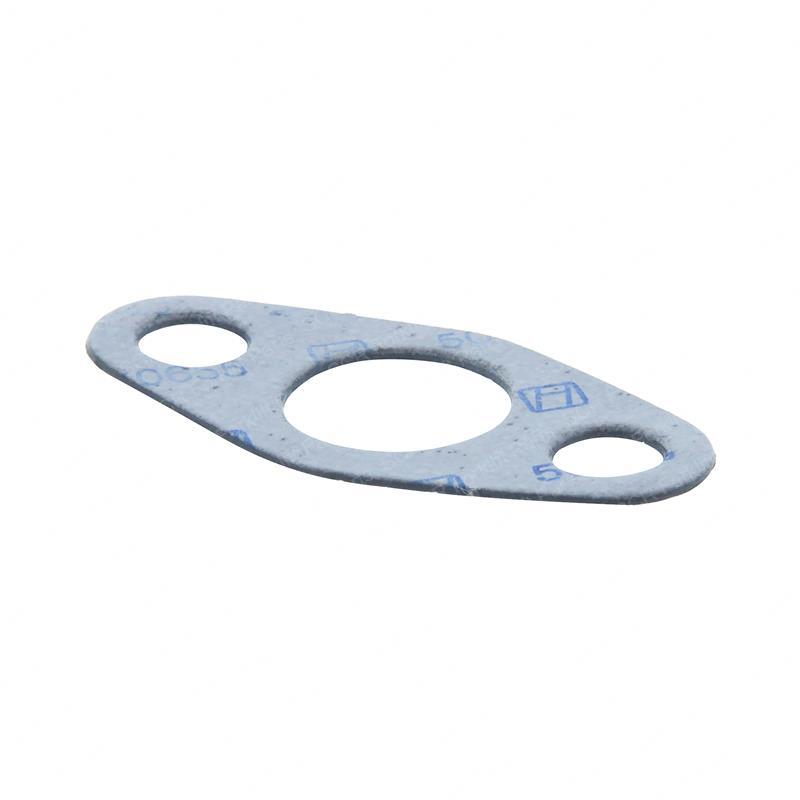 GASKET (AC04754155)