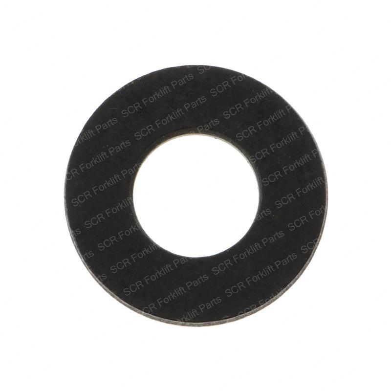 WASHER - FLAT JL104379 jl104379 product image