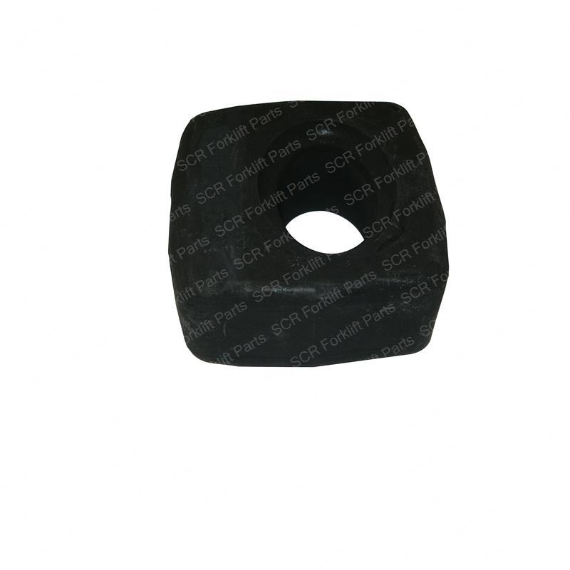 MOUNT - RUBBER NI3000230T11 ni3000230t11 product image