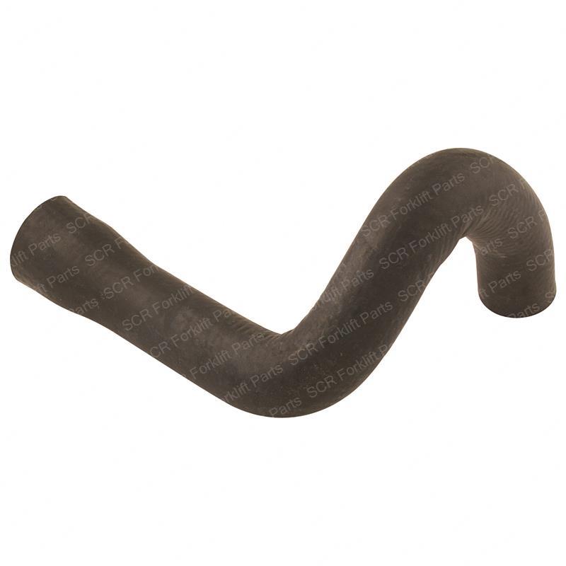 HOSE - RADIATOR LOWER YT220170582 yt220170582 product image