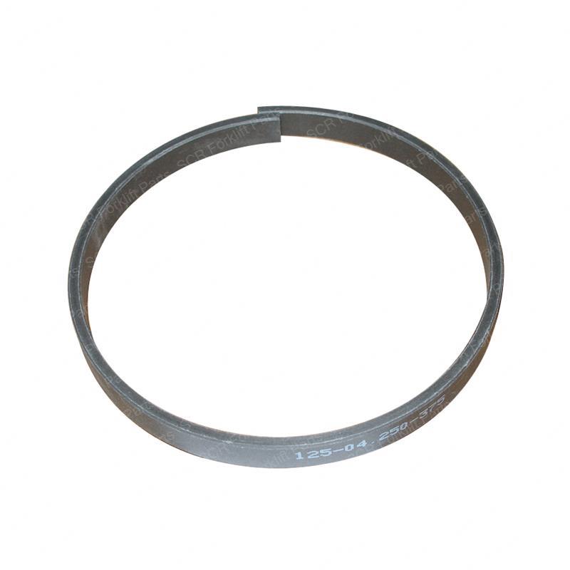 RING - GUIDE YT239182 yt239182 product image