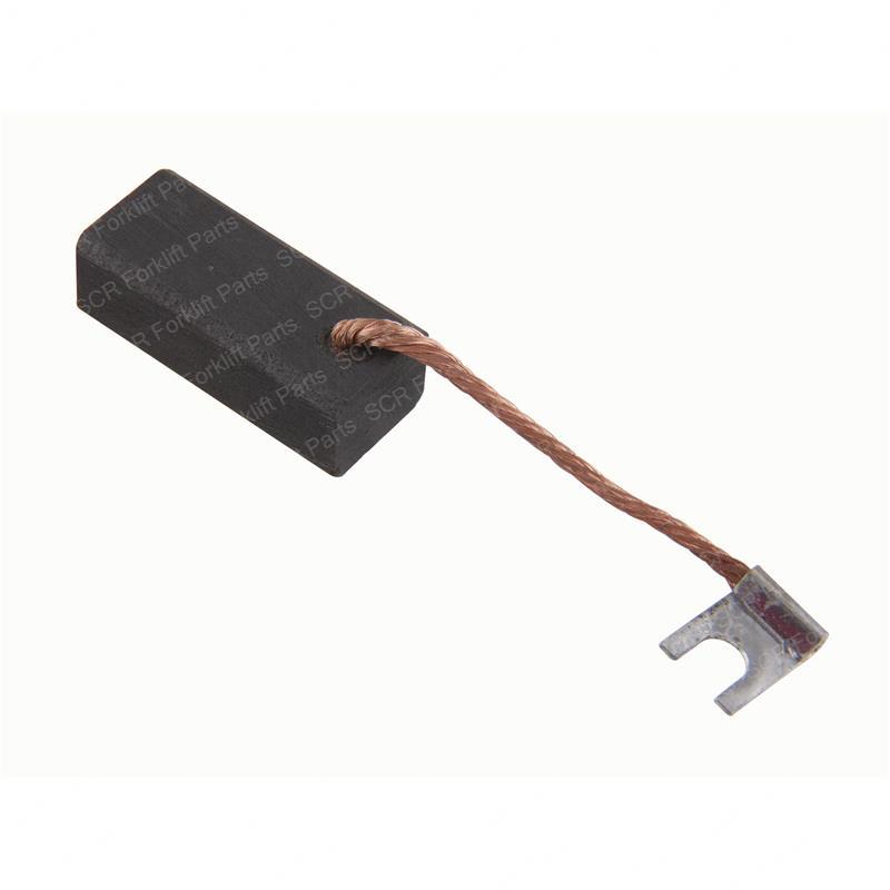 BRUSH - MOTOR CT1069078 ct1069078 product image