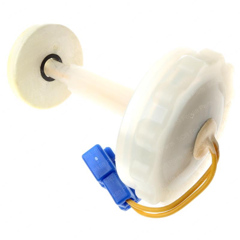 CAP KO3ED-38-45120 ko3ed-38-45120 product image