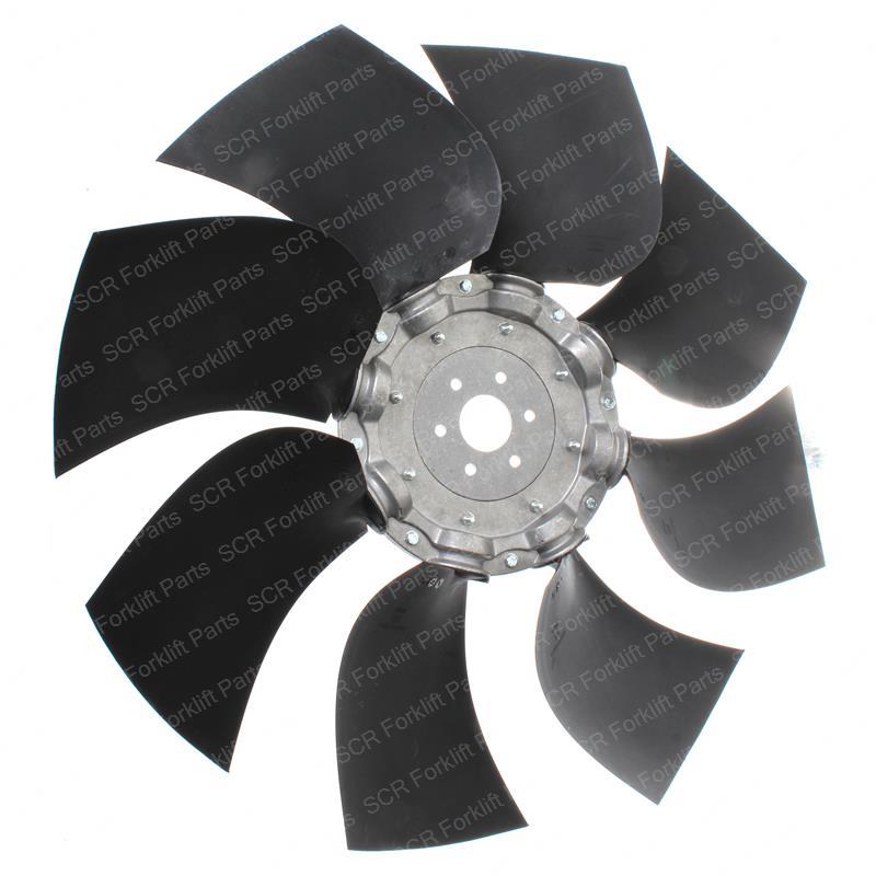 FAN RADIATOR LI3561050102 li3561050102 product image