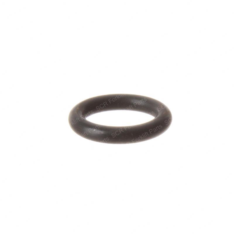 O-RING BC6598097 bc6598097 product image