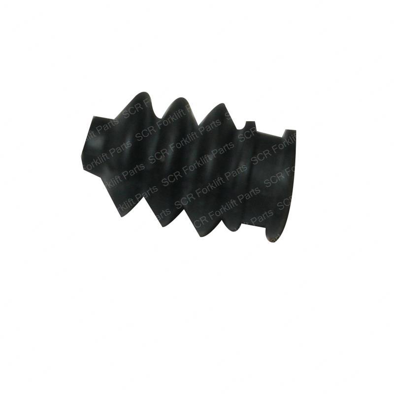 COV-PMP (AC16307-77A00)