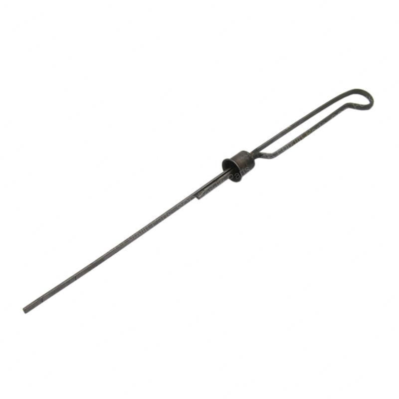 ROD-OIL GAGE CT0334772 ct0334772 product image