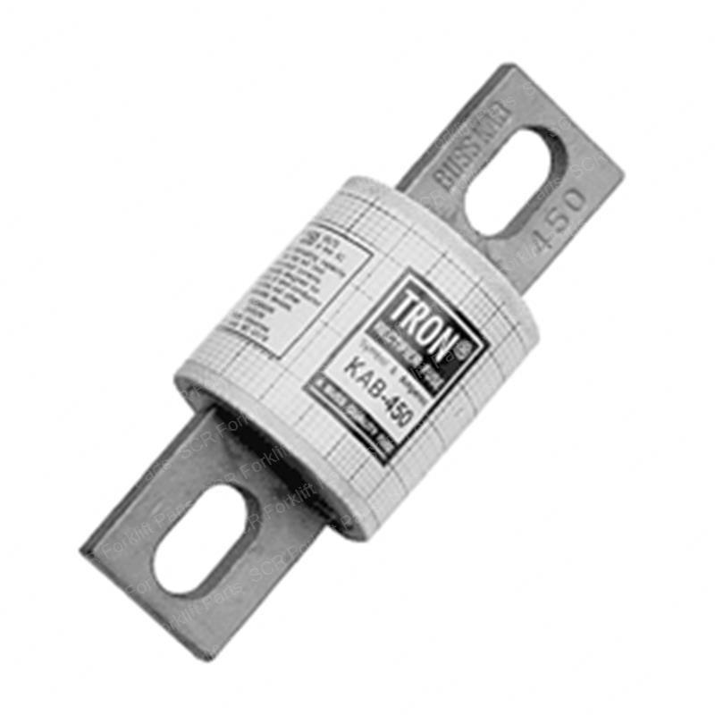 FUSE 600A TY00591-24123-81 ty00591-24123-81 product image