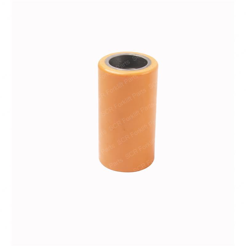 WHEEL - POLY  3.25X6.00X2.047 MB0971752SMH mb0971752smh product image