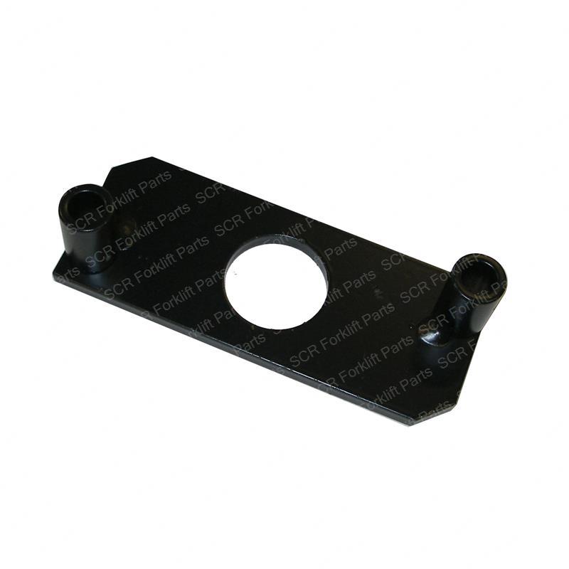 PLATE GUIDE CR110737 cr110737 product image