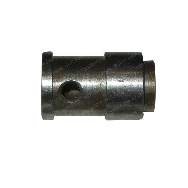 VALVE RAPL10262 rapl10262 product image