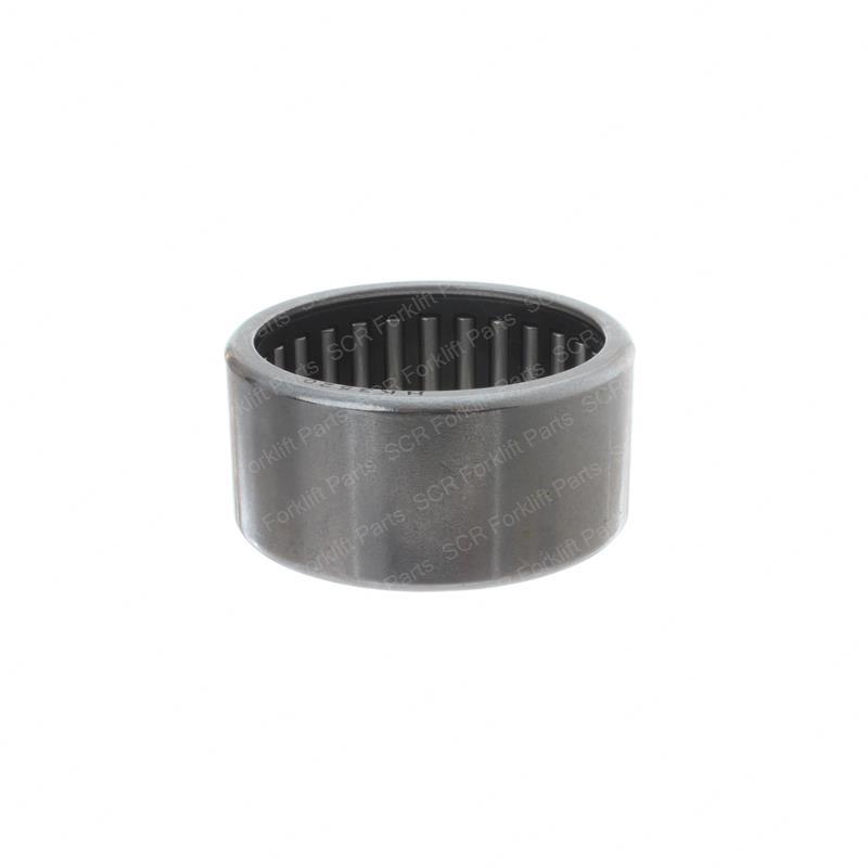 NEEDLEBEARING B35X42X20 LI9248048 li9248048 product image