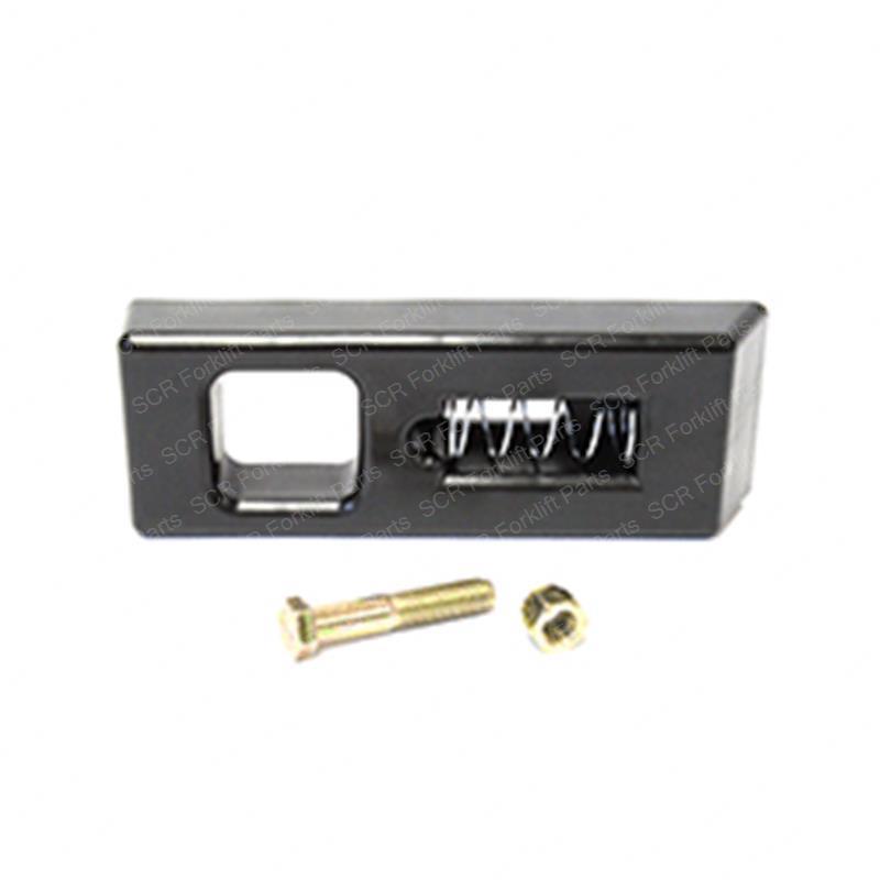 KIT GATE LATCH GN65990-SGT-OEM gn65990-sgt-oem product image