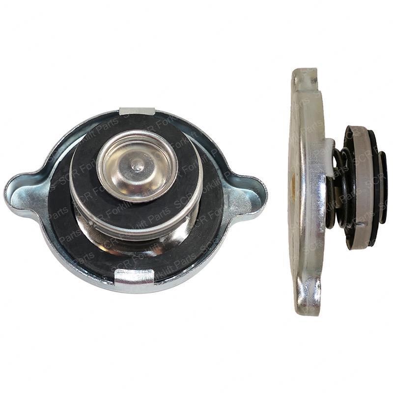 PRESSURE CAP INTERPART DWD460972-INT dwd460972-int product image