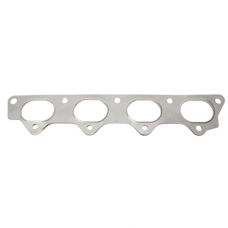 GASKET EXHAUST MANIFOLD HN800233 hn800233 product image