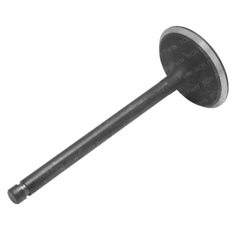 VALVE - INTAKE CT13201-03J10 ct13201-03j10 product image