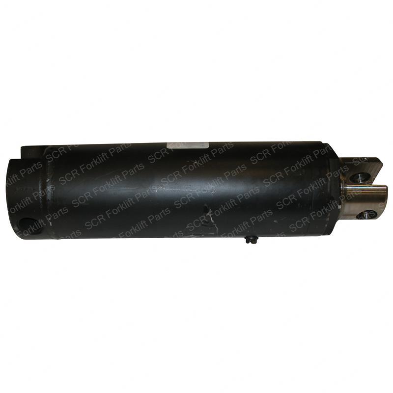 CYLINDER - LIFT CR115218 cr115218 product image