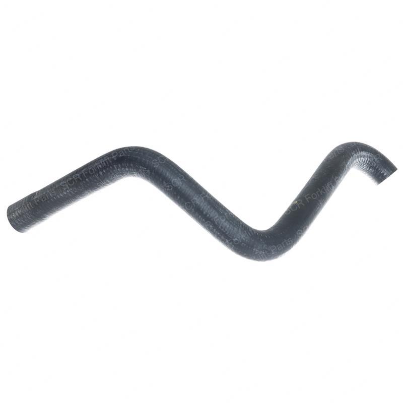 HOSE BC6571683 bc6571683 product image