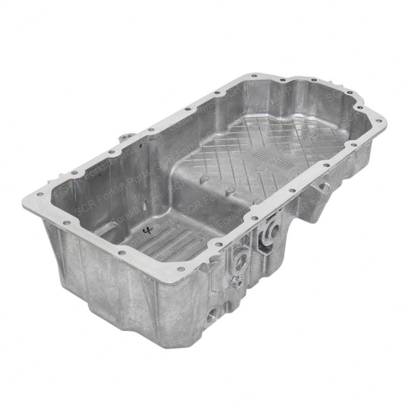 PAN - OIL LI3717E361 li3717e361 product image