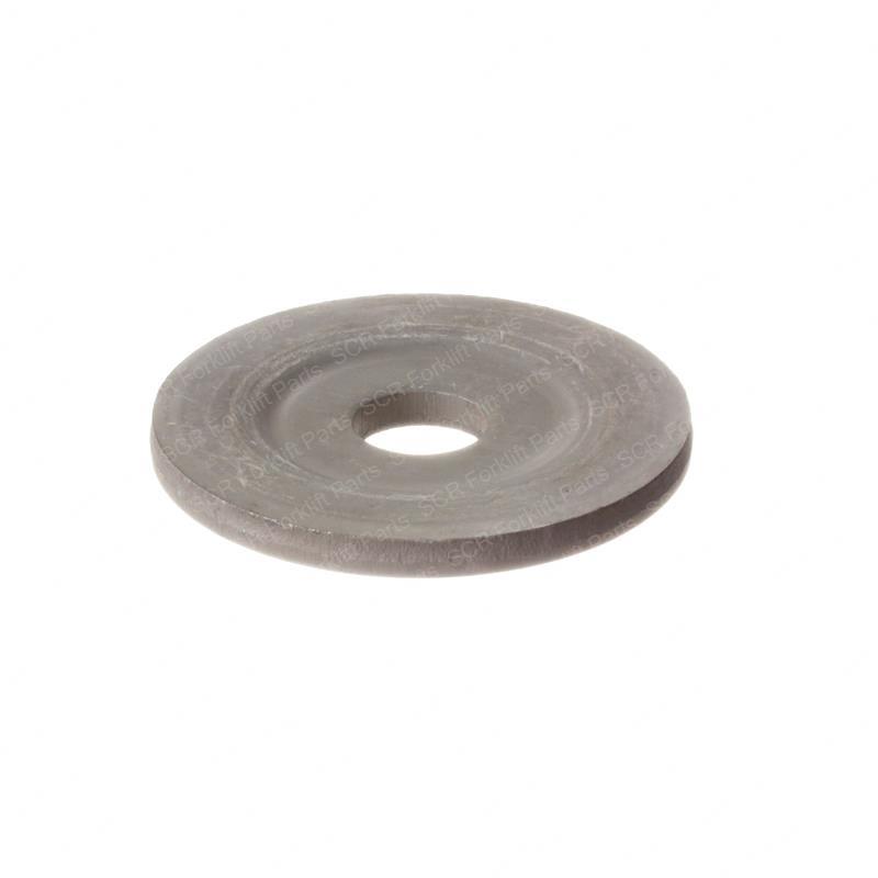 SPACER NI32136-FJ100 ni32136-fj100 product image